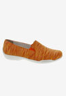 Carmela Slip On Flat, , alternate image number null