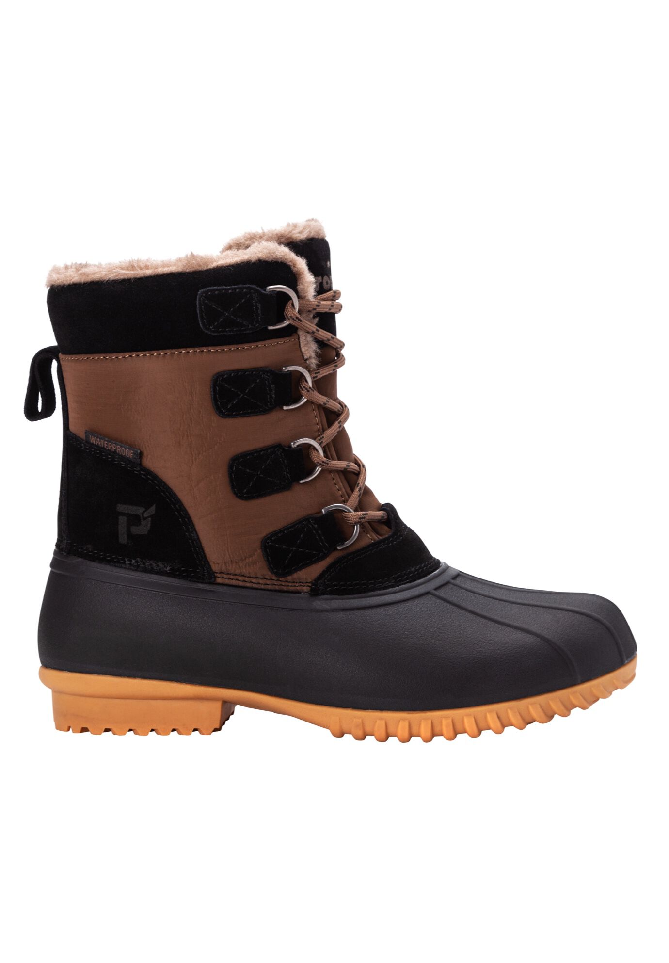 Muk luks ingrid outlet