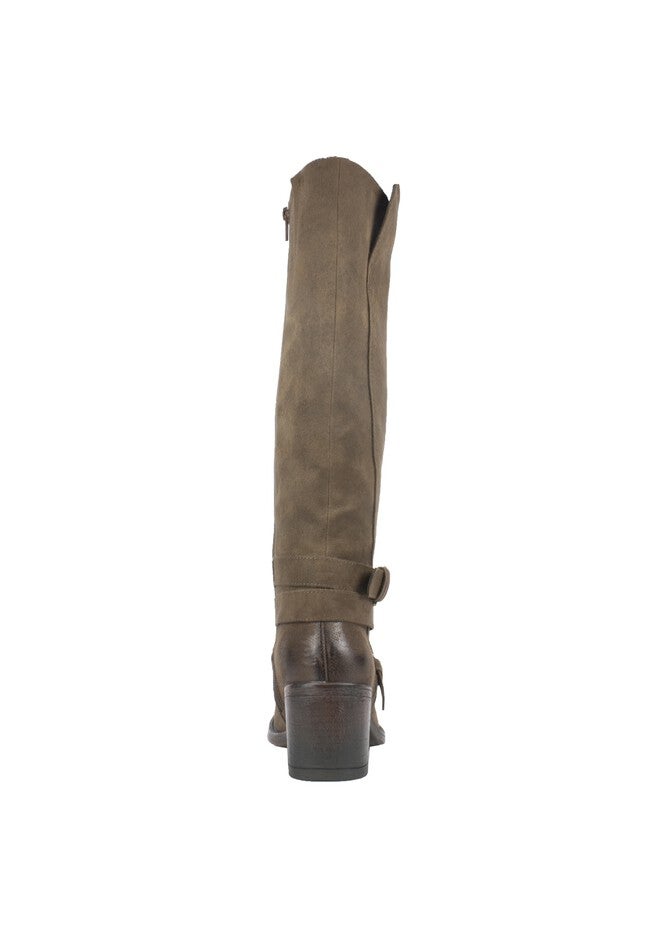 Patricia Boot, , alternate image number 4