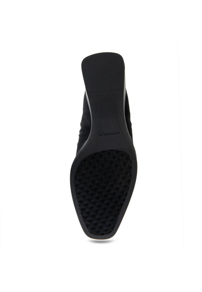 Airlie Pump, , alternate image number 2