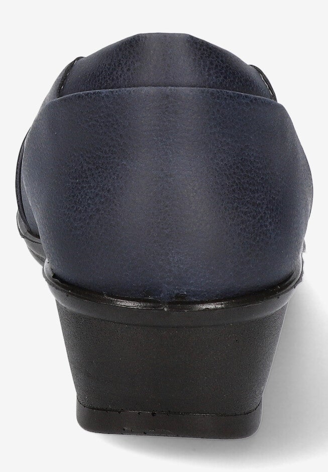 Bernice Casual Flat, , on-hover image number 1