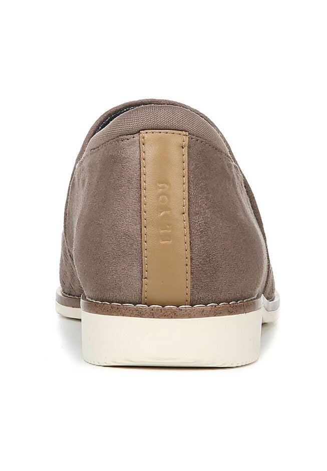 City Slicker Slip-On , , on-hover image number null
