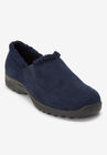 The Dandie Clog , NAVY, hi-res image number null