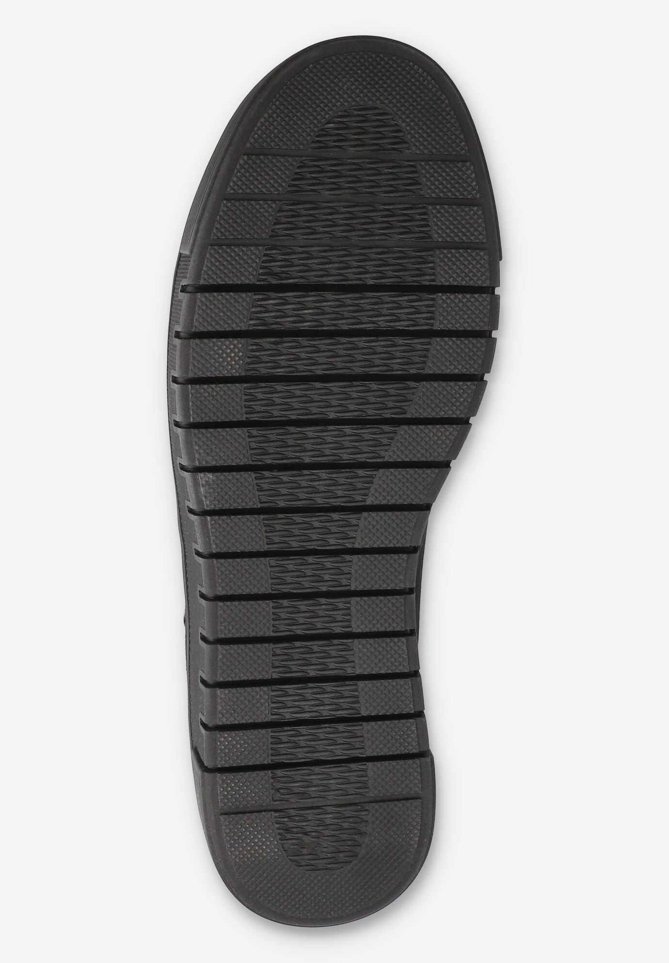 Oaklee Ankle Boot, BLACK, alternate image number 5