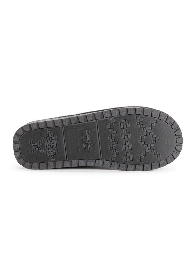 Cheryl Bootie, , alternate image number null