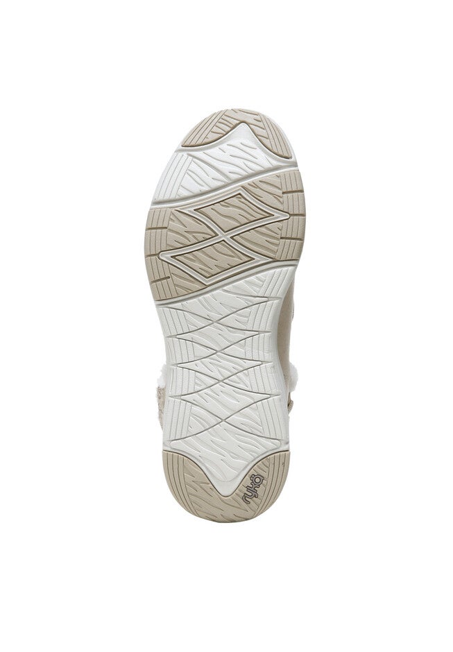 Aubonne Sneaker Bootie, , alternate image number null