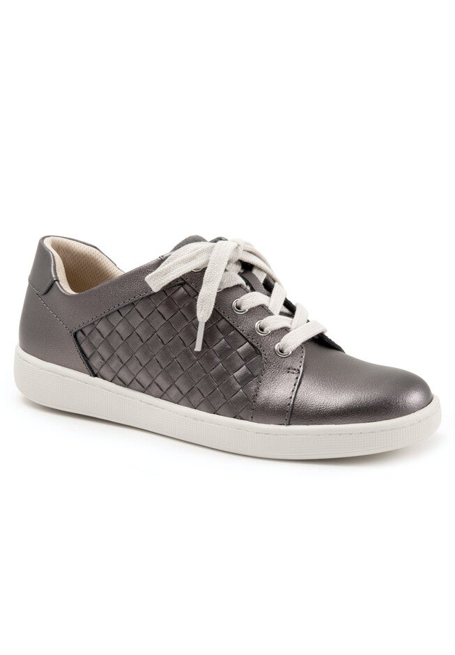Adore Sneaker, PEWTER, hi-res image number null