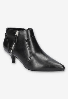 Annalee Bootie