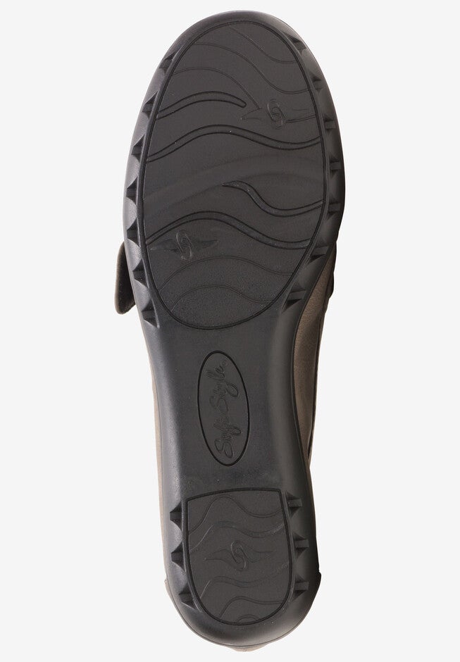Vivid Slip-On, , alternate image number null
