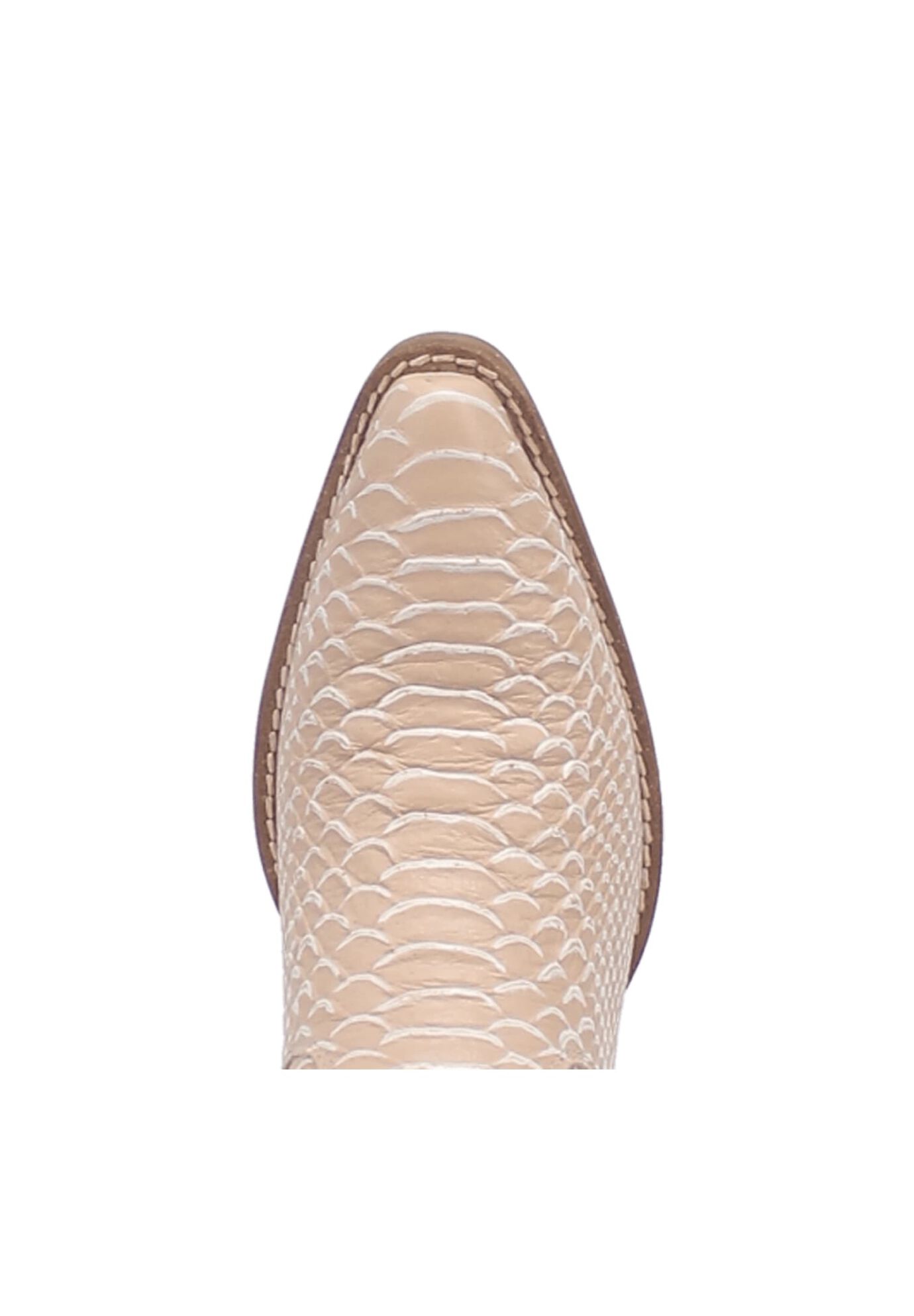 Sorta Sweet Bootie, , alternate image number 5