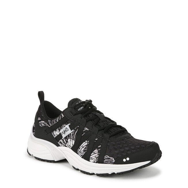 Hydro Sport Water Shoe, BLACK, hi-res image number 0