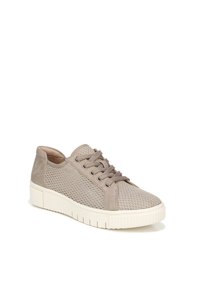 Topaz Sneaker , LIGHT GREY, hi-res image number null