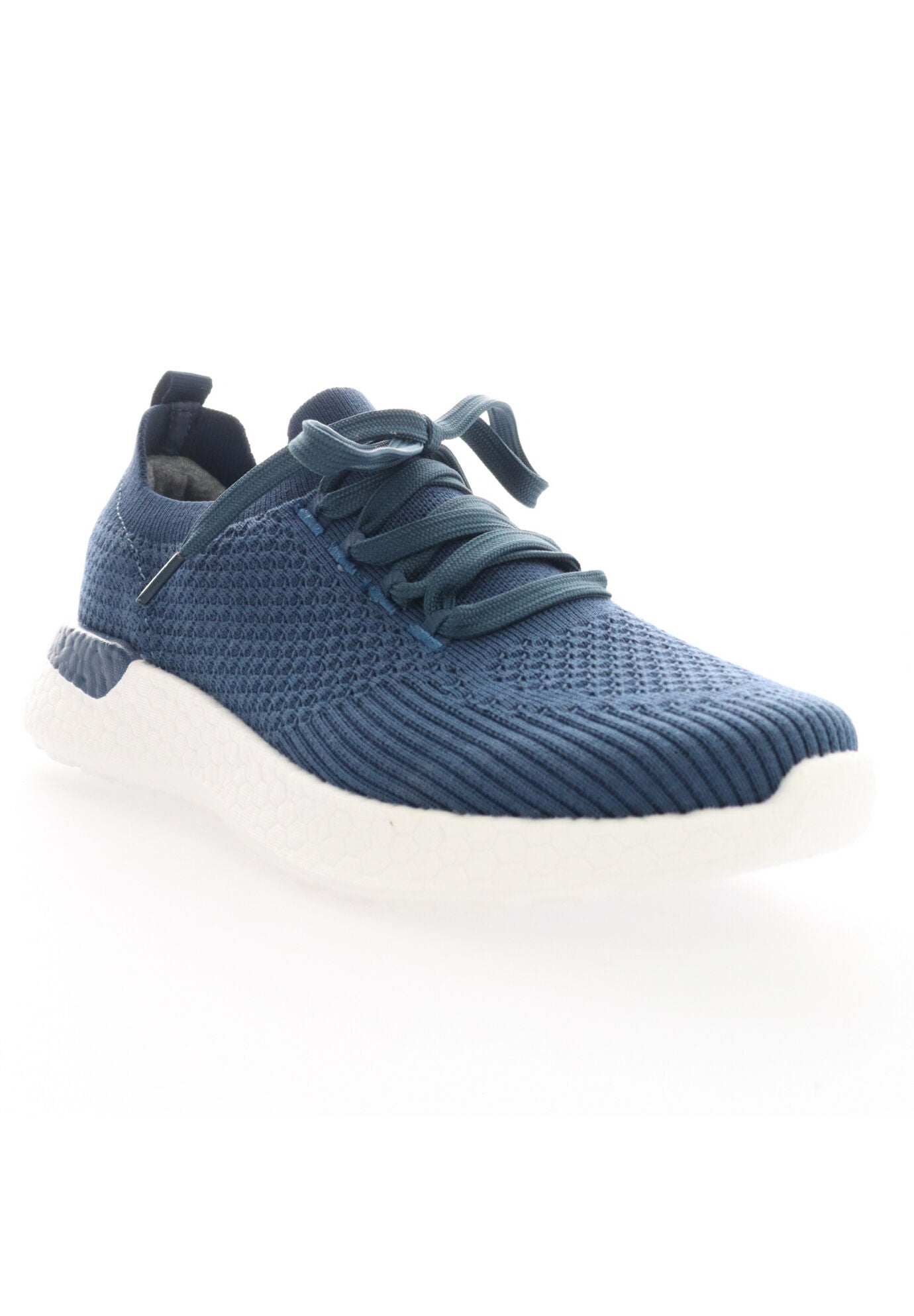 B10 Unite Sneaker, INDIGO, hi-res image number 0