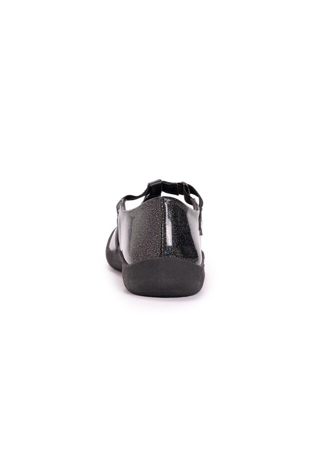 Samantha Slip-on , , on-hover image number null