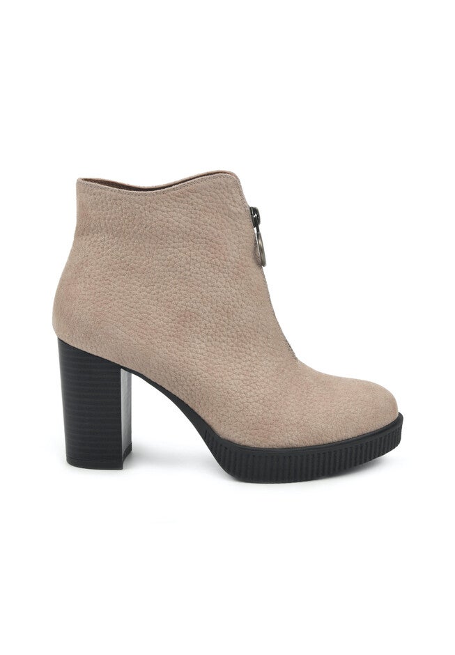 Thoughtful Bootie, , alternate image number null