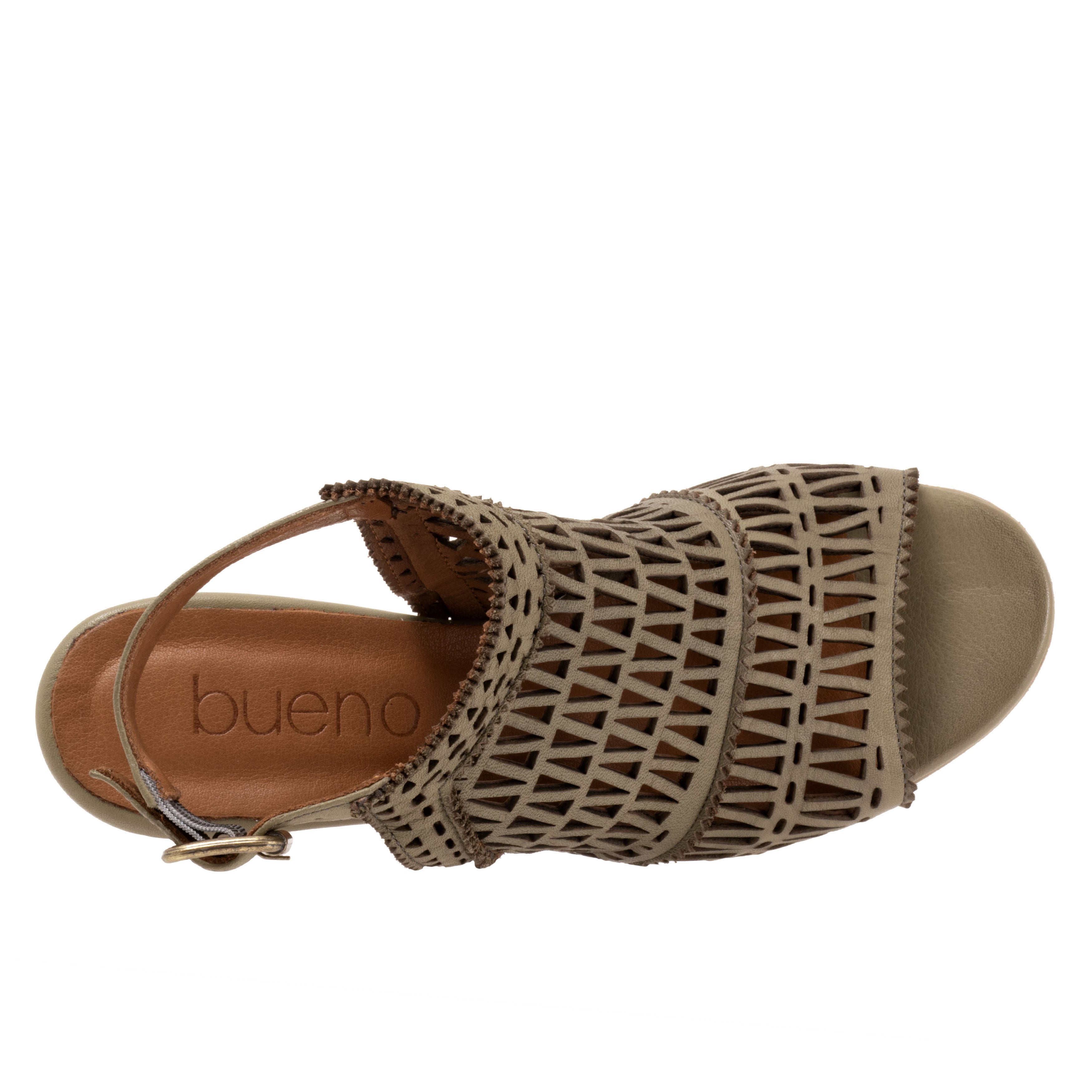 Candice Sandal, SAGE, alternate image number 3
