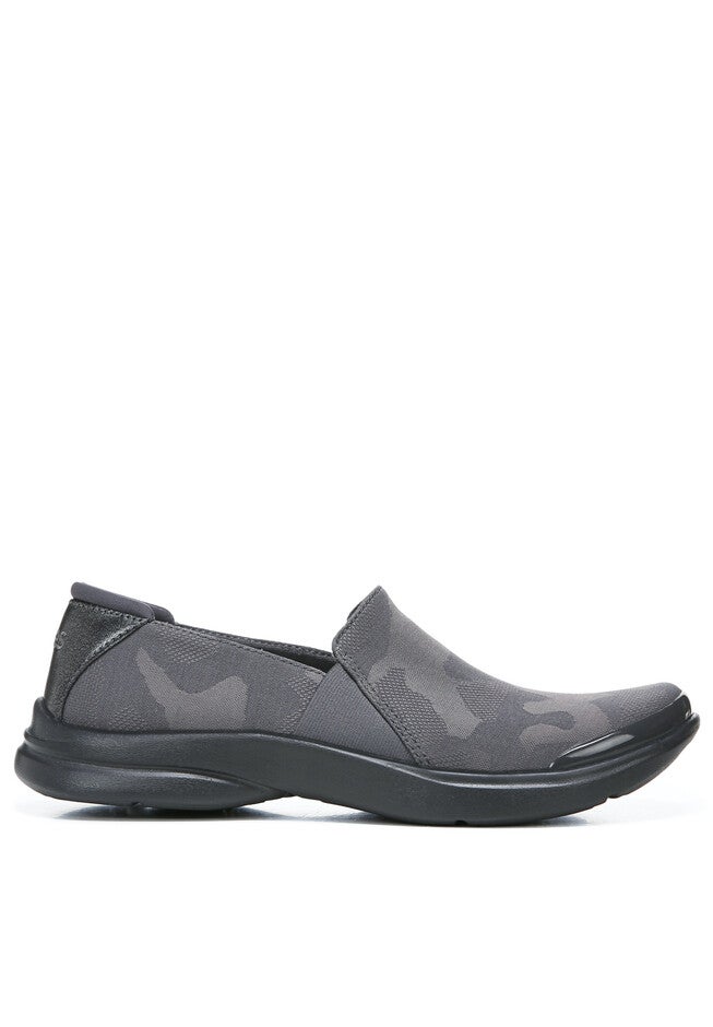 Jitterbug Flat, , alternate image number null