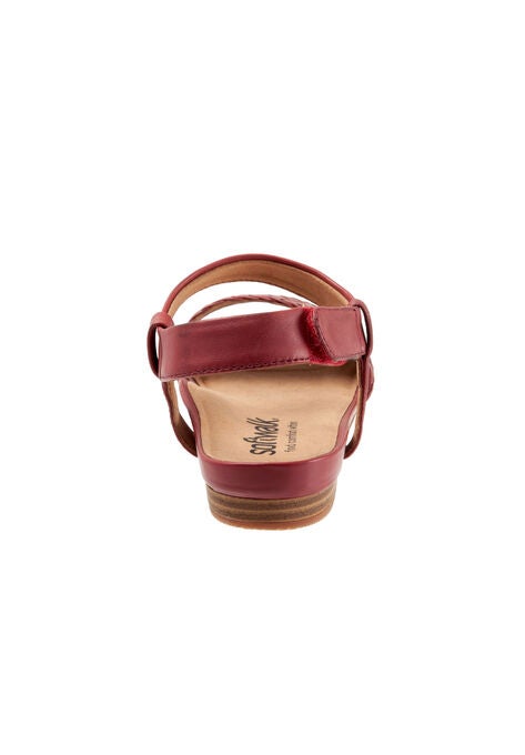 Ceres Sandals, , on-hover image number null