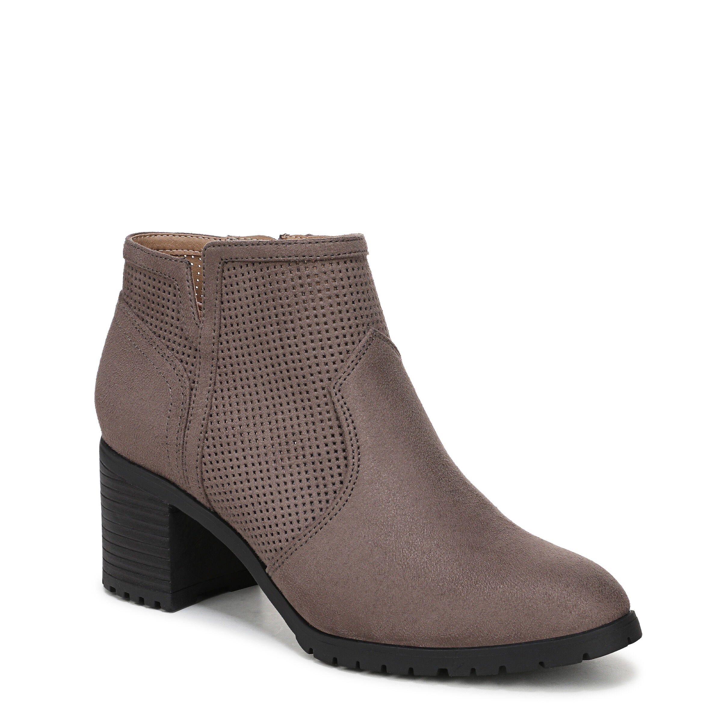 Matilda Ankle Boot, DOE TAUPE, hi-res image number 0
