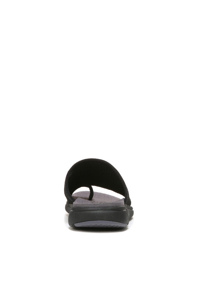 Margo Slide Sandal, , on-hover image number 1