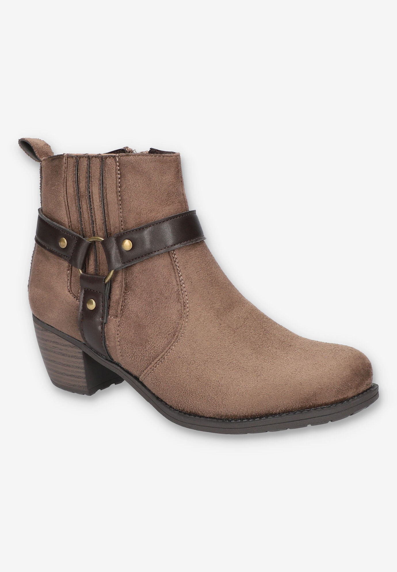 Lifestride discount milena boot