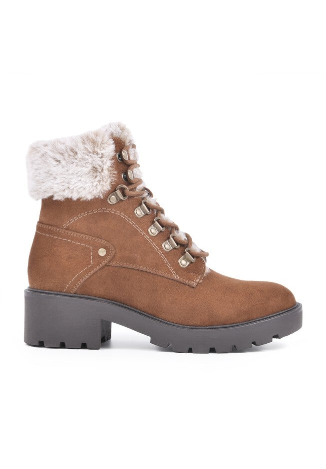 Deserve Bootie, , alternate image number null