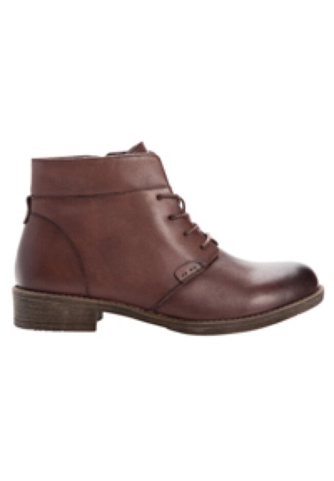Tatum Lace Bootie, , alternate image number 2
