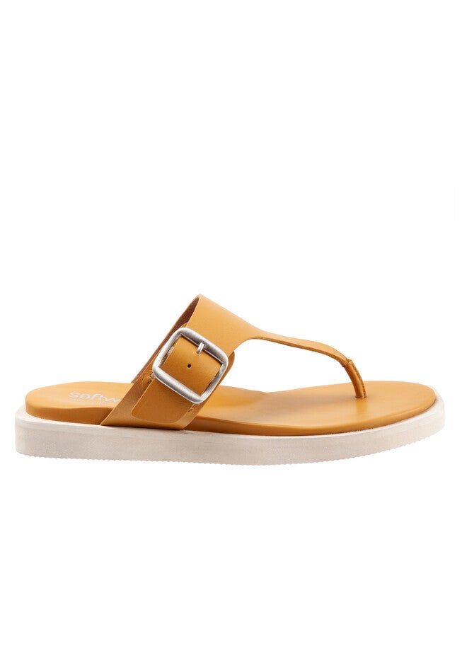 Kisi Sandal, , alternate image number null