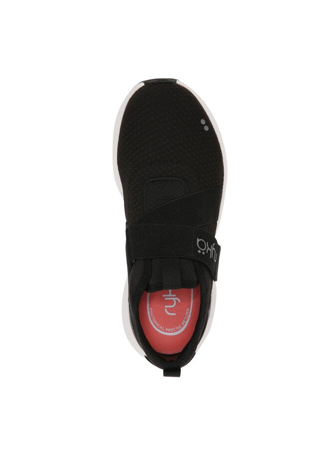 Fame Sneakers, , alternate image number null