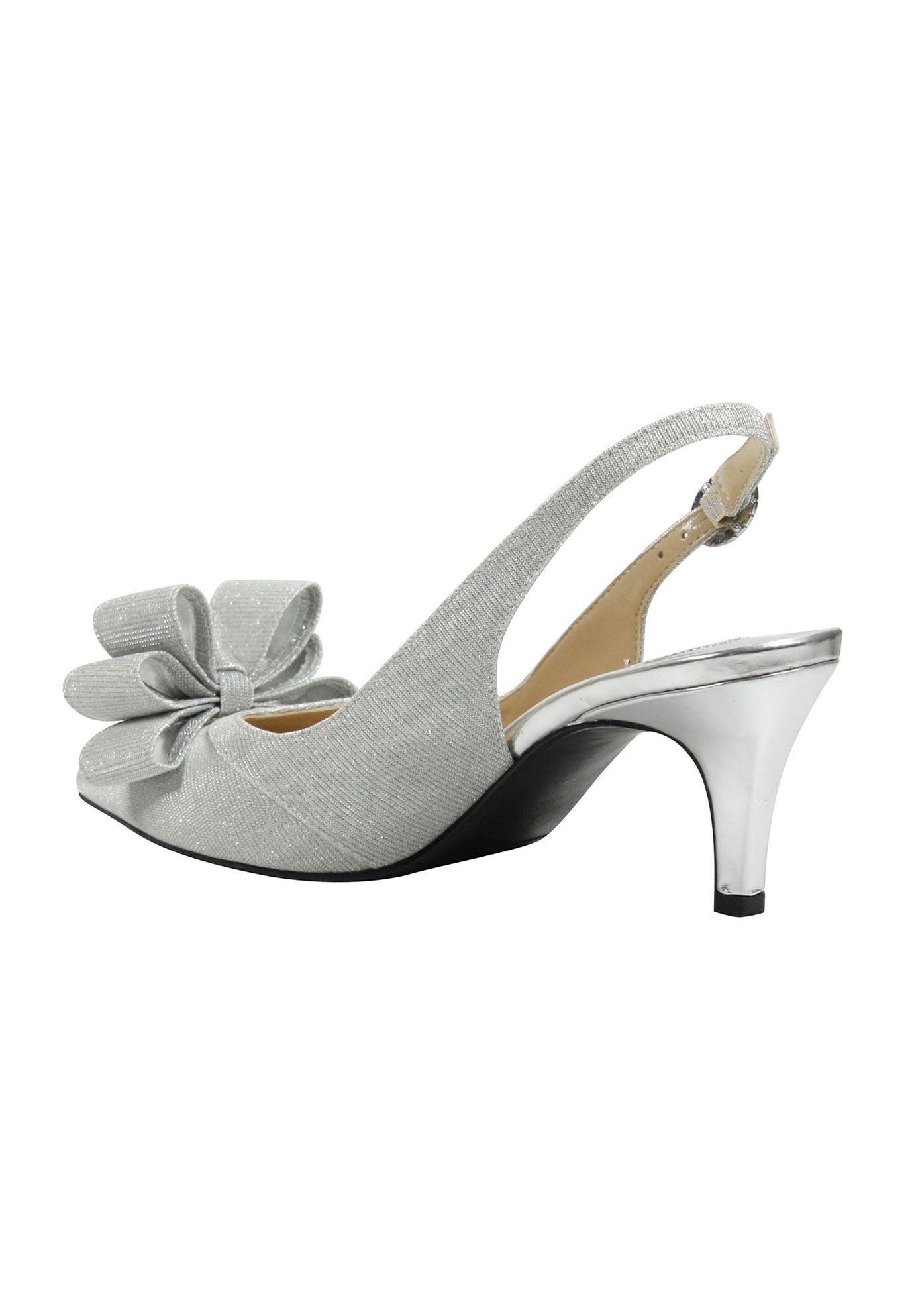 J renee shop gabino shoes
