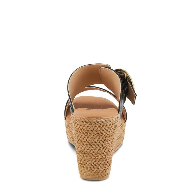 Mares Sandal, BLACK, alternate image number null