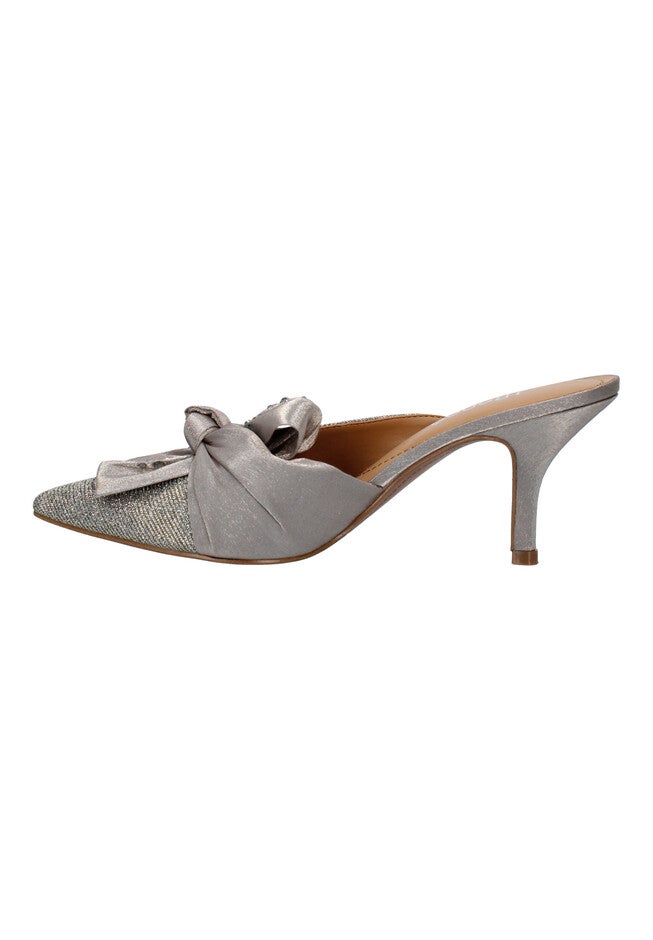 Mianna Clog Mule, , alternate image number null