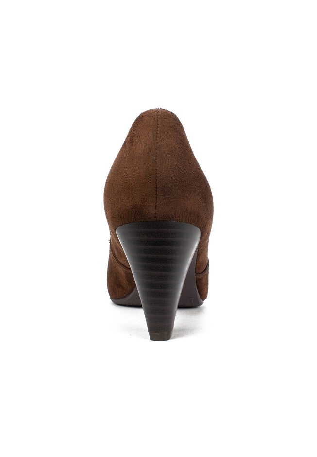 Smith Shootie, , alternate image number 2