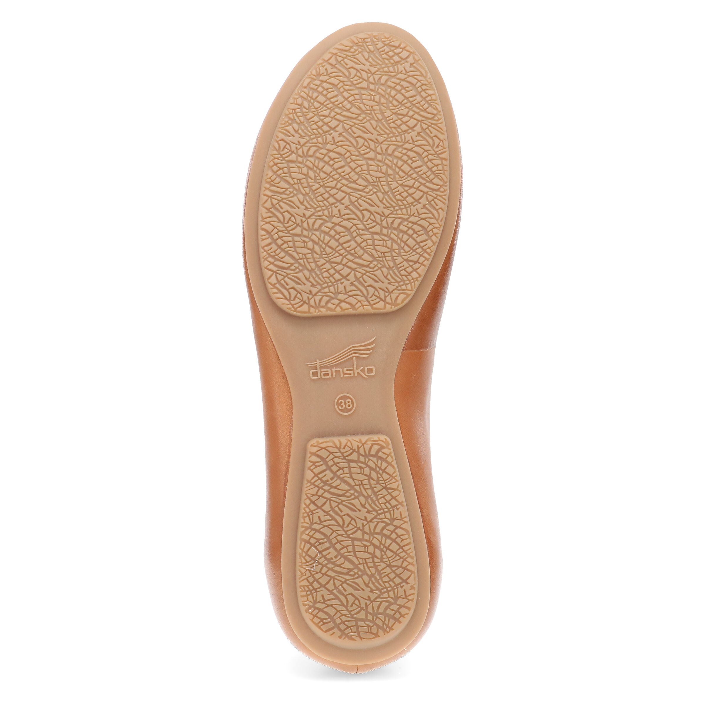 Mollie Slip On, LUGGAGE, alternate image number 3