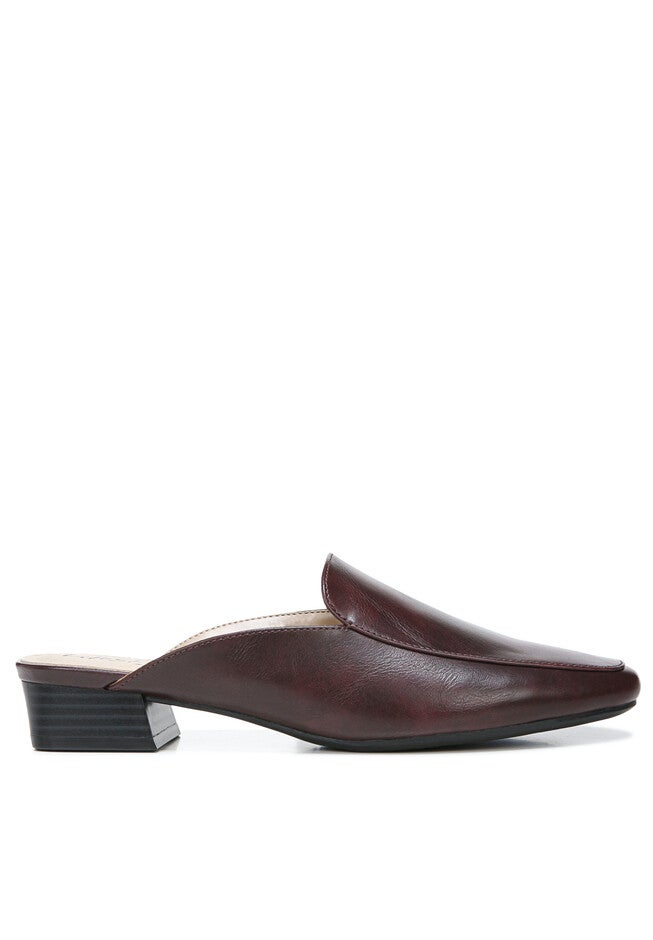 Casual Mule, , alternate image number null