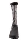 Benji High Boot , , alternate image number null