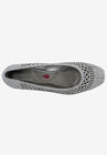 Tina Flat, , alternate image number null