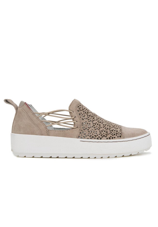 Erin Slip On Sneaker, , alternate image number 2