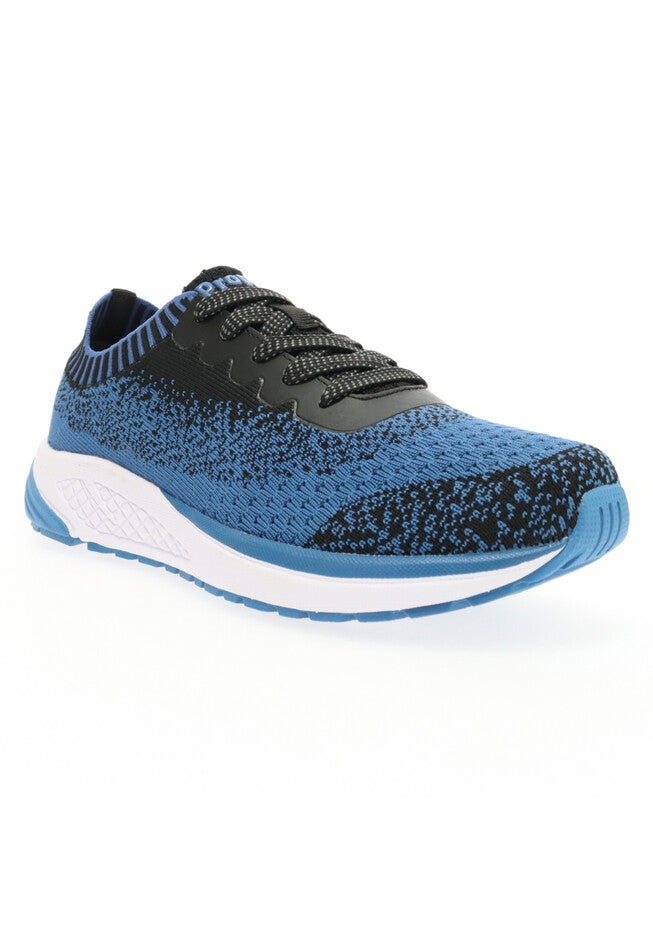 Ec-5 Sneaker, BLUE, hi-res image number 0