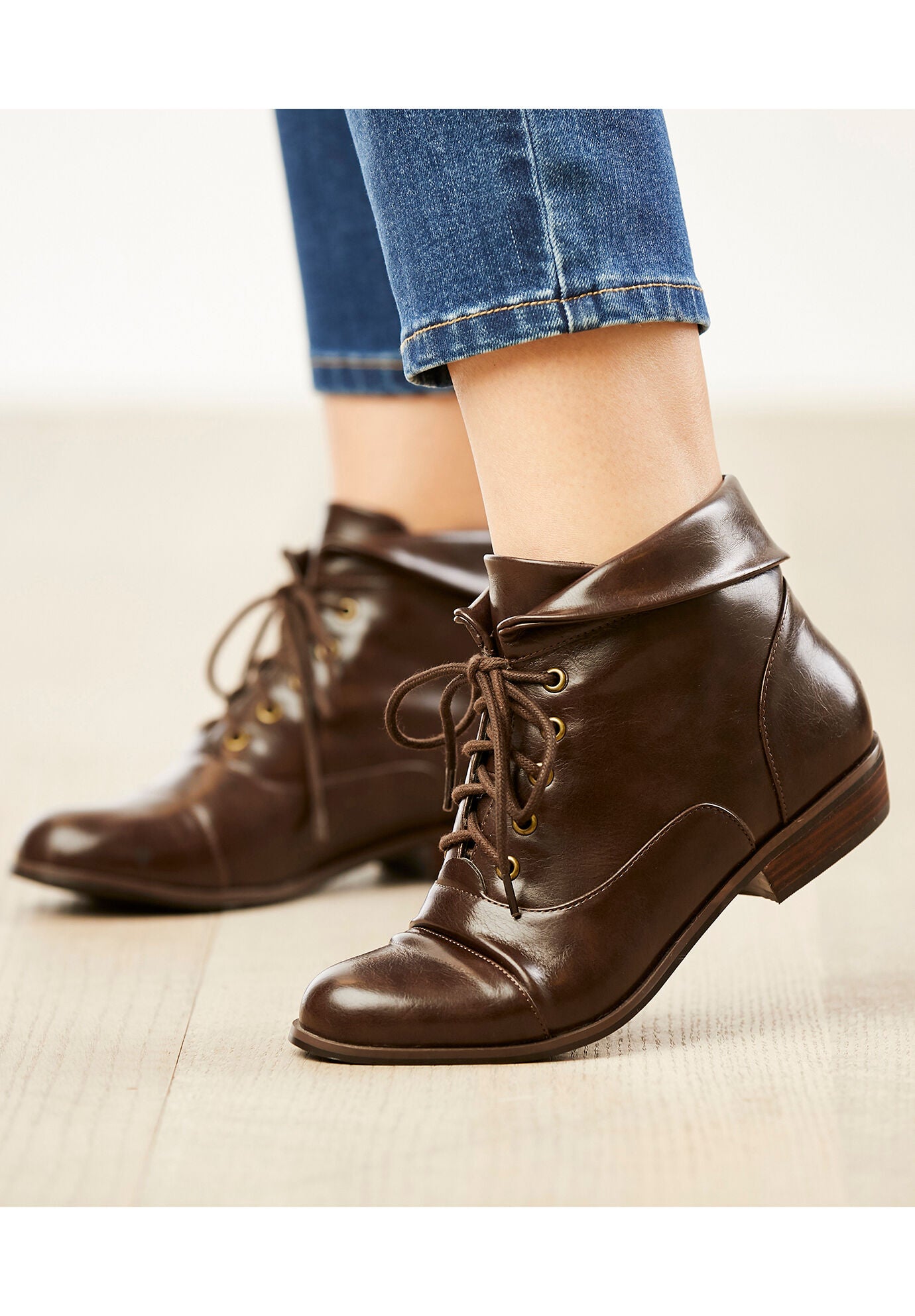 Darcy boots cheap
