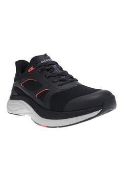 DuroCloud 392 Sneaker