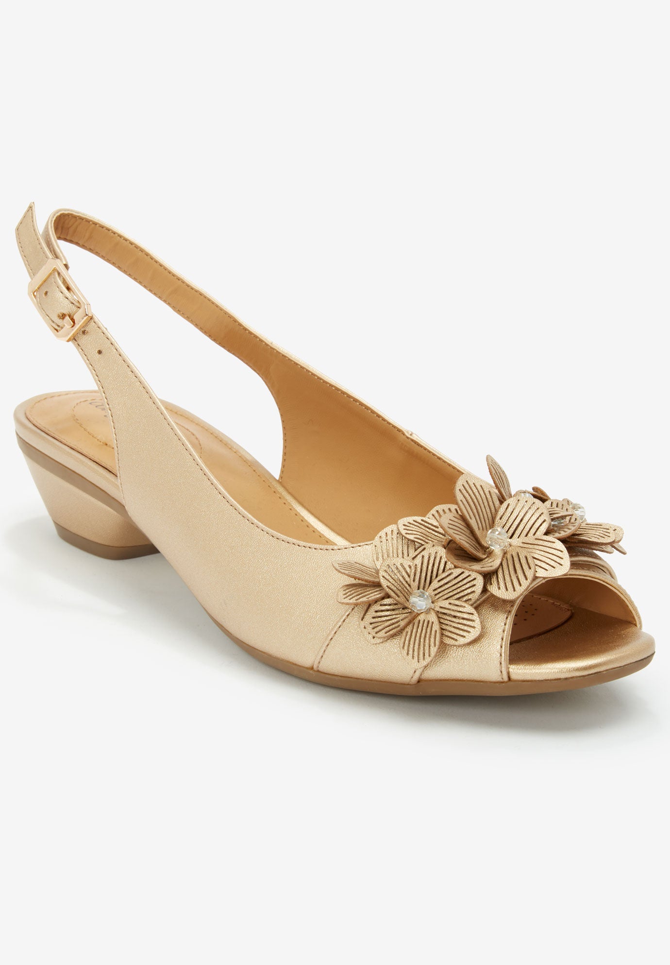 womens wide width sandals canada