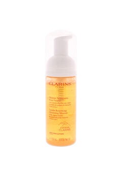 Gentle Renewing Cleansing Mousse -5.5 Oz Cleanser