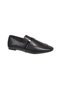 Vincent Flat
