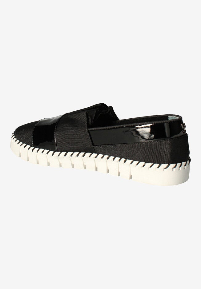 Hivani Slip On Sneaker, , on-hover image number null