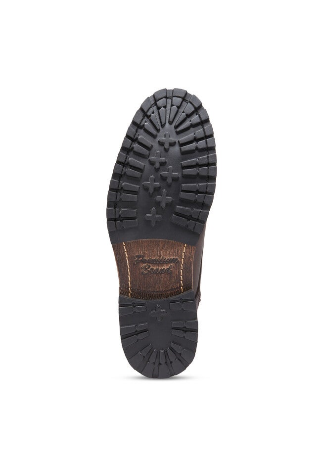 Hoyt Bootie, , alternate image number null