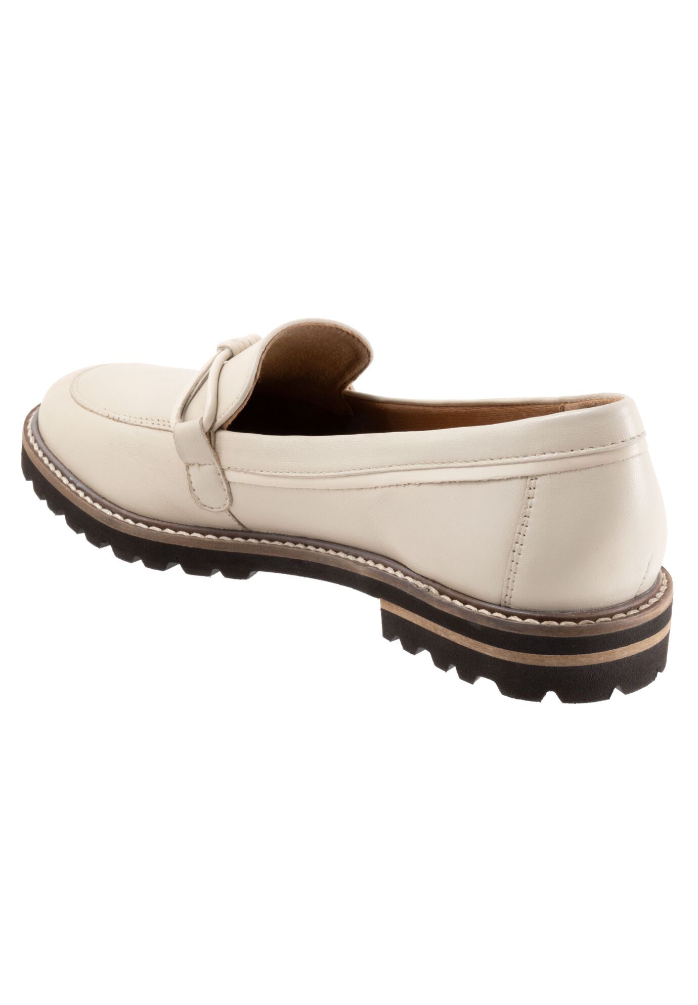 Fiora Loafer, , alternate image number 2