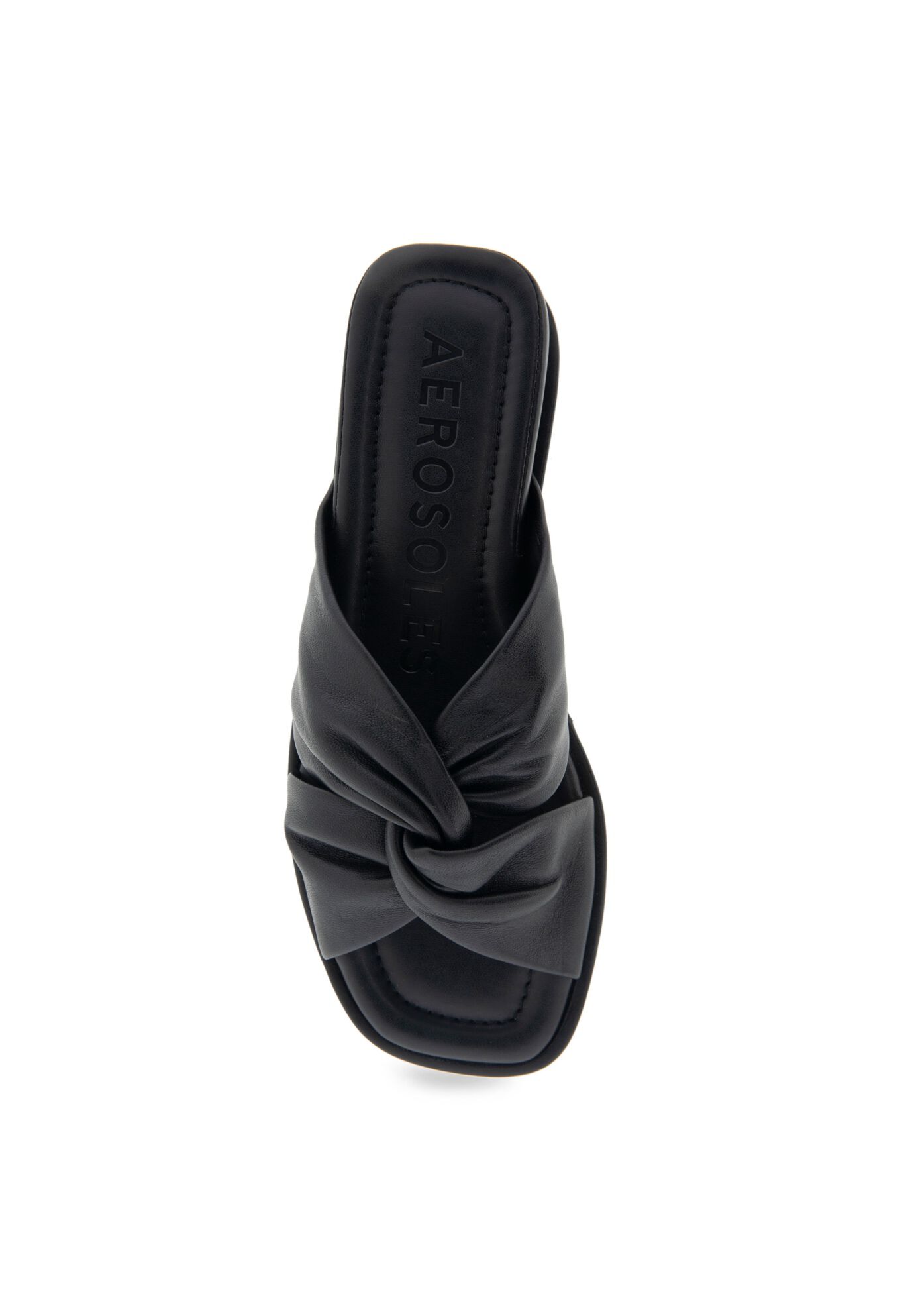 Brady Sandal, , alternate image number 3