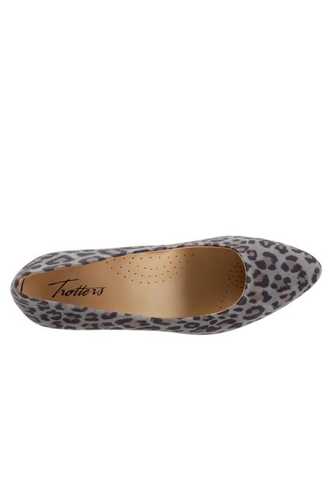 Kiera Pumps, , alternate image number null
