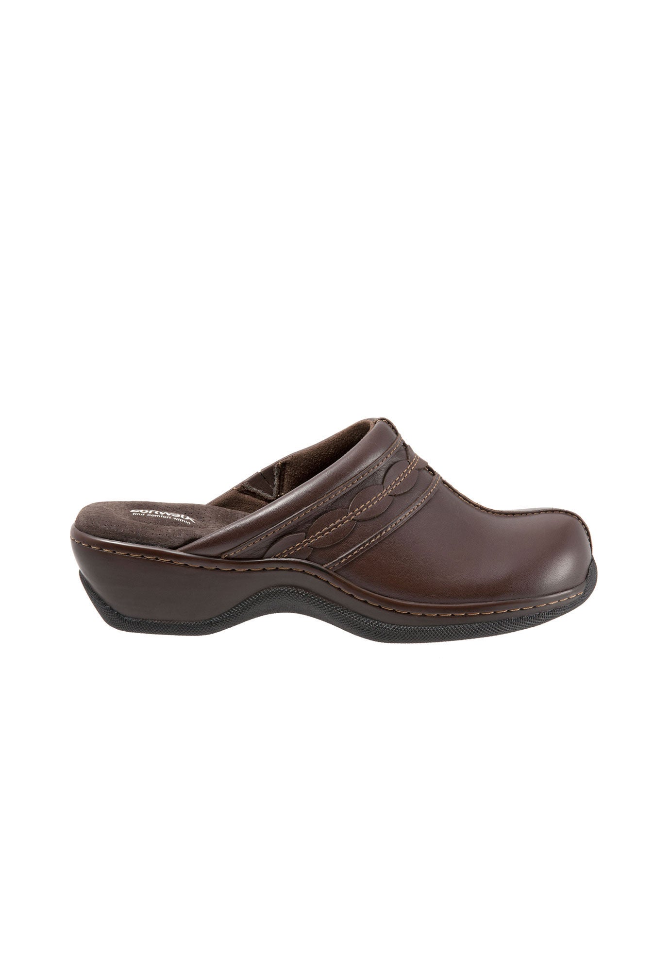 Softwalk abby sale